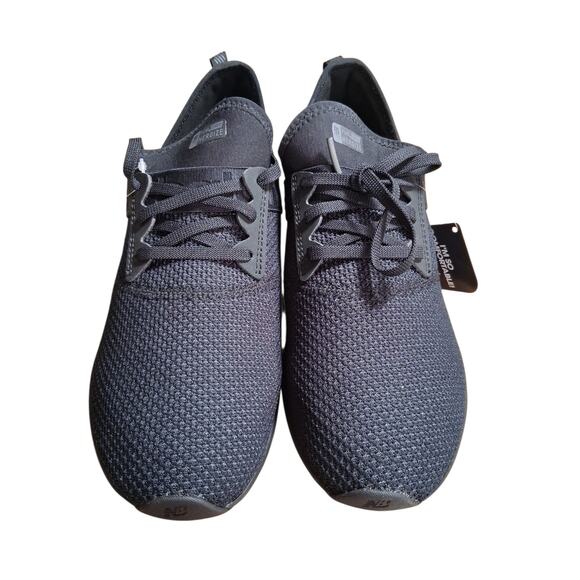 New Balance Fuelcore Nergize Women's size 12W Walking Active Training Sneakers - Picture 8 of 10